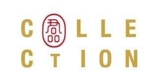 Discover Exceptional Restaurants and Bars at ILLUME TAIPEI 1 54257662 430656574347938 7762424724843397120 n e1692677385495