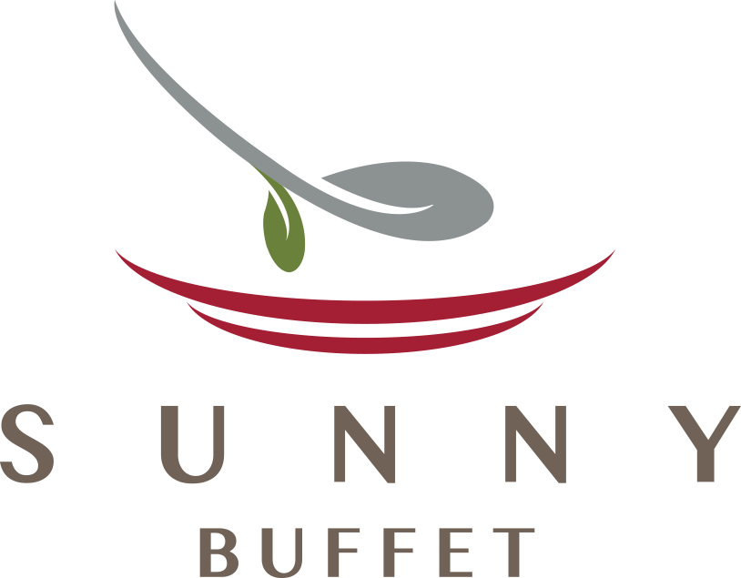 LOGO SUNNY BUFFET 1 1