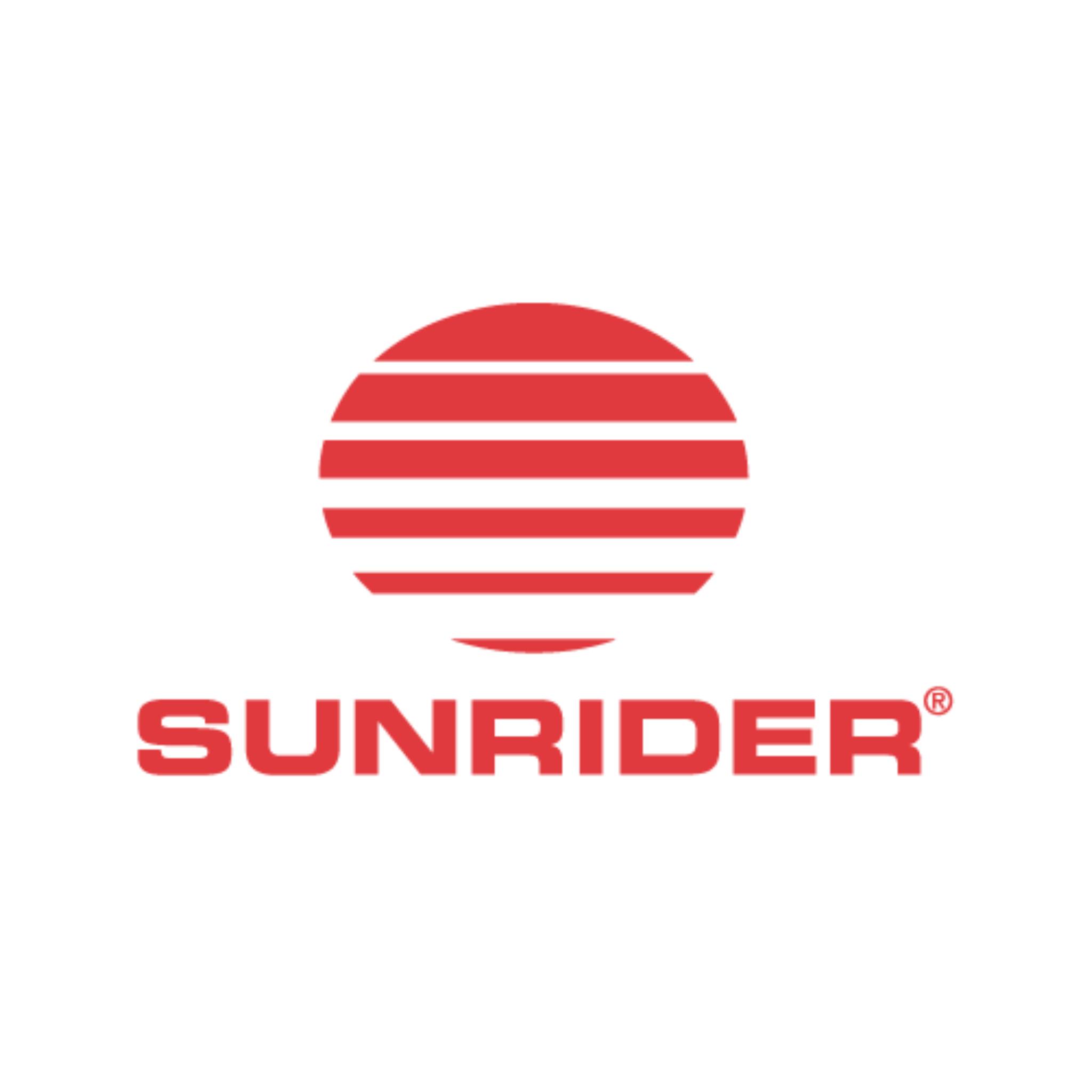 Sunrider International
