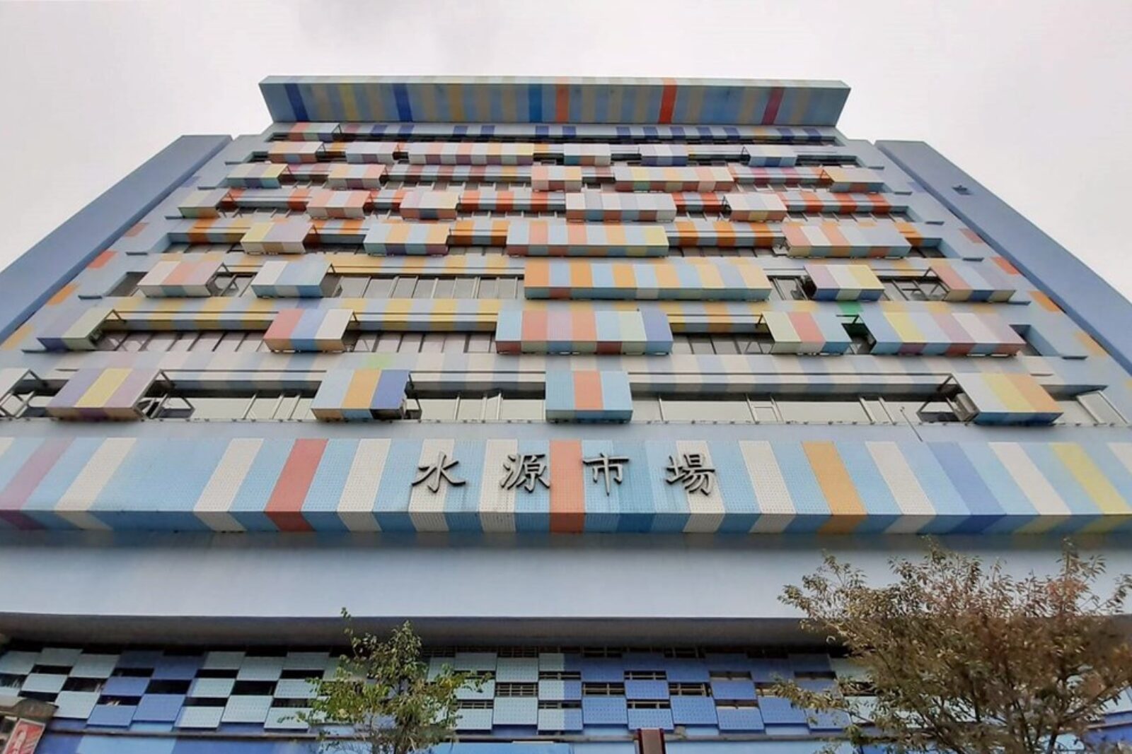 Beat the Heat in Taipei: MRT Day Trip to Zhongshan, Ximen & Gongguan + Hotel Stay Tips 10 10