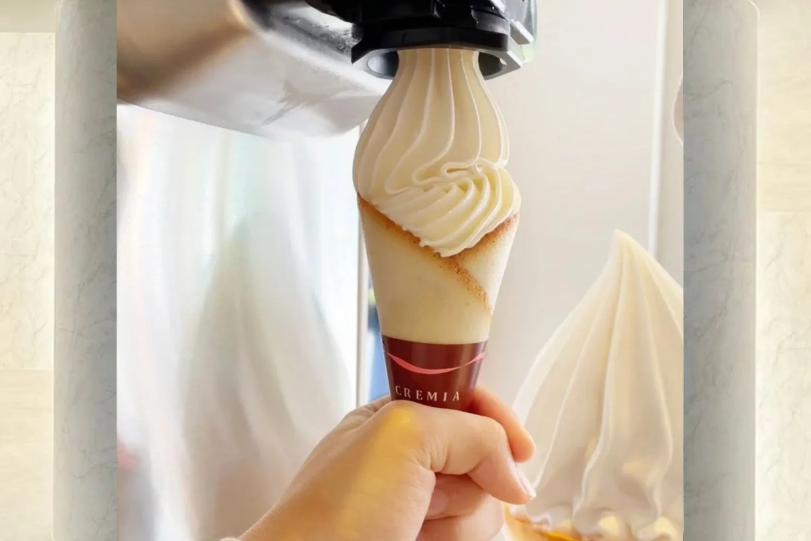 Beat the Heat in Taipei: MRT Day Trip to Zhongshan, Ximen & Gongguan + Hotel Stay Tips 2 2