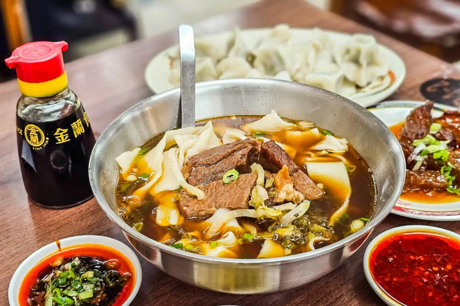 Beat the Heat in Taipei: MRT Day Trip to Zhongshan, Ximen & Gongguan + Hotel Stay Tips 7 7