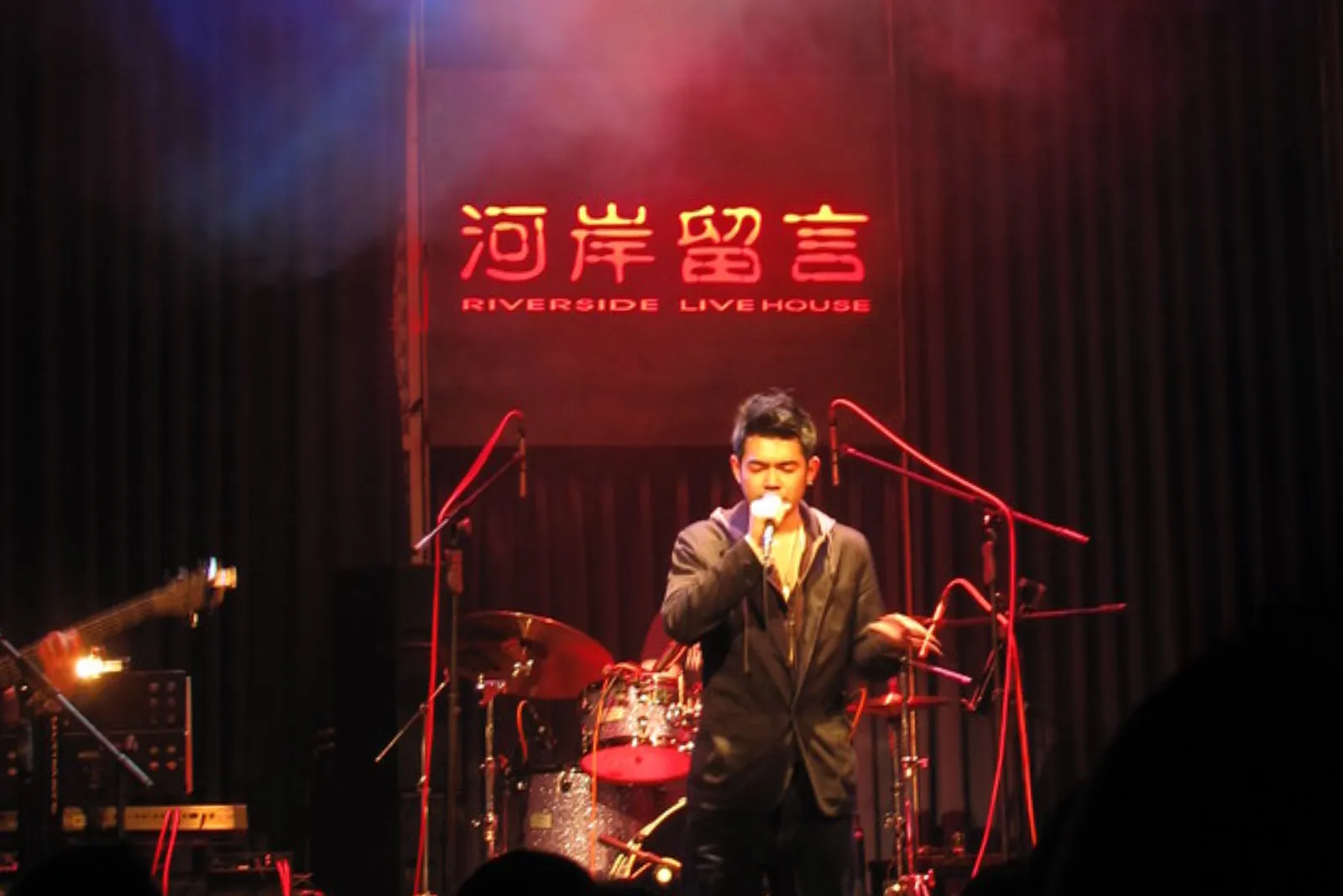 Beat the Heat in Taipei: MRT Day Trip to Zhongshan, Ximen & Gongguan + Hotel Stay Tips 8 8