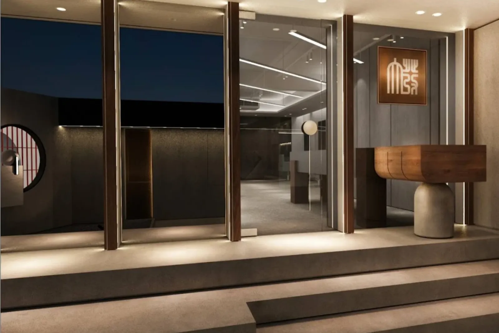 The Top Choice for Business Travel in Taipei: A Comfortable and Convenient Stay at ILLUME TAIPEI 15 15