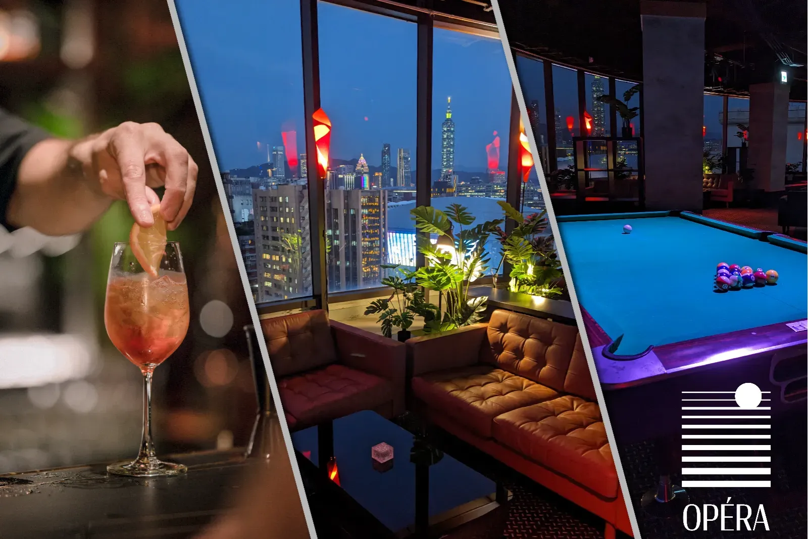 The Top Choice for Business Travel in Taipei: A Comfortable and Convenient Stay at ILLUME TAIPEI 16 16