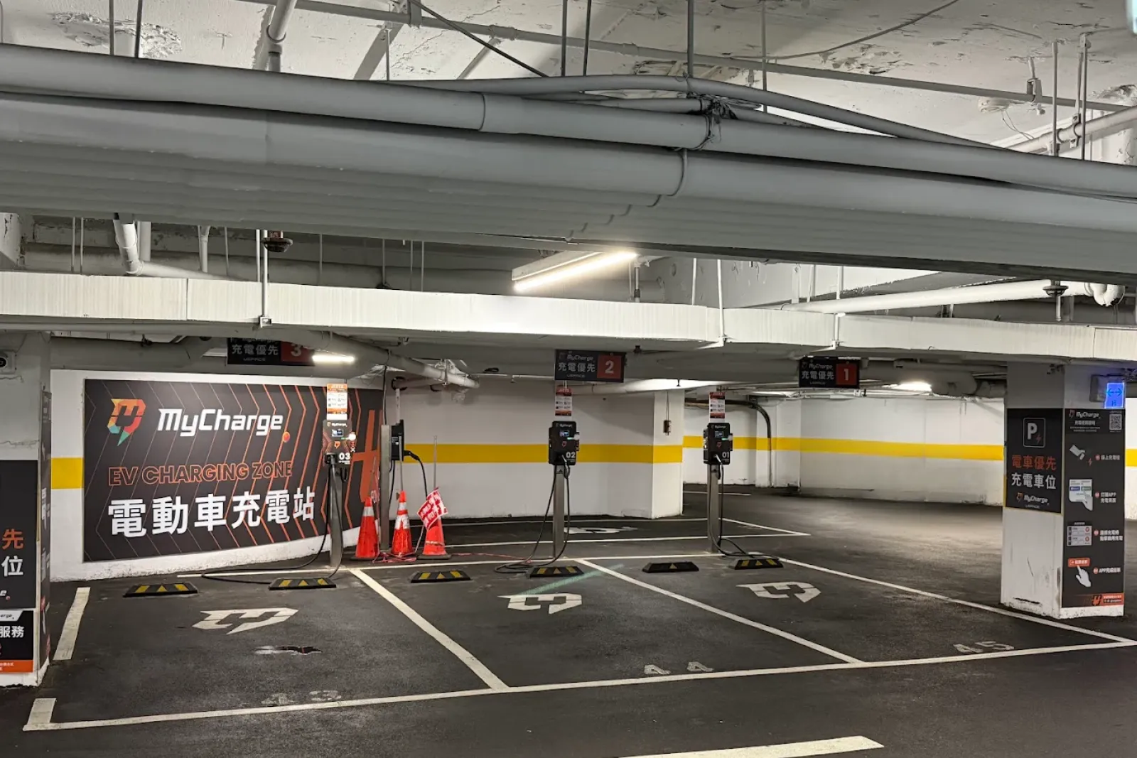 The Top Choice for Business Travel in Taipei: A Comfortable and Convenient Stay at ILLUME TAIPEI 6 6