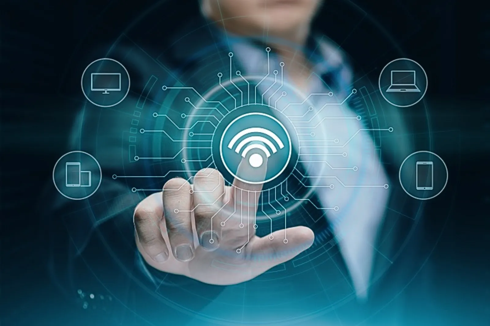 The Top Choice for Business Travel in Taipei: A Comfortable and Convenient Stay at ILLUME TAIPEI 1 B1中文 2