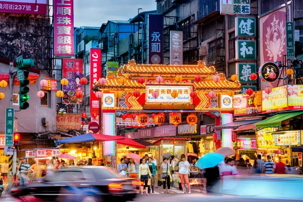 官網其他圖大小 1