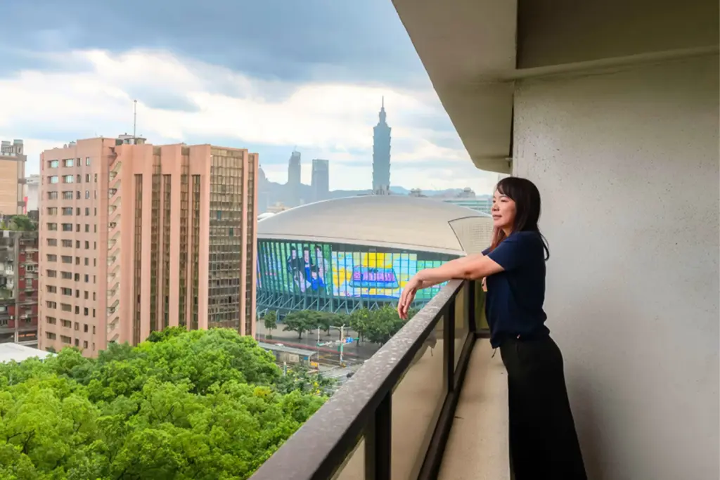 Photo Credit rebeccafamily