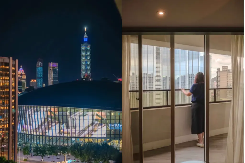 Photo Credit rebeccafamily 2