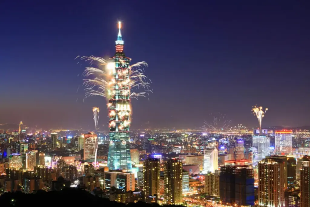 官網其他圖大小 1 1