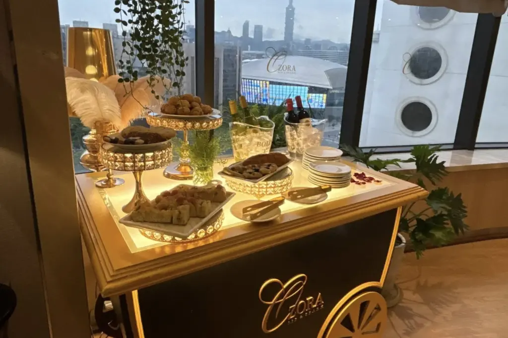 官網其他圖大小 1