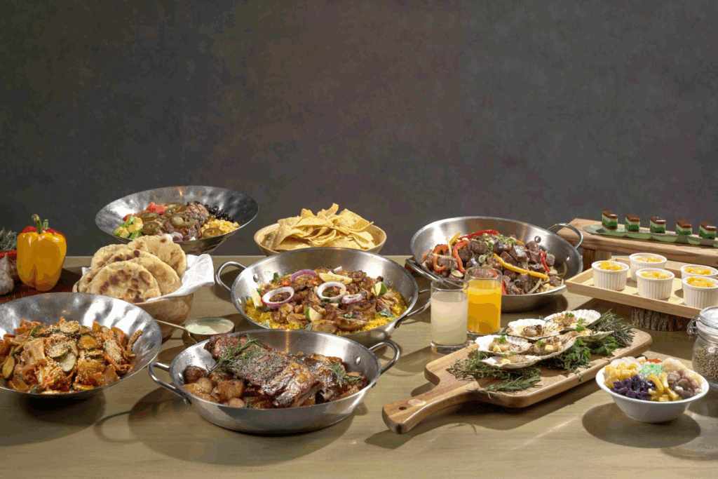 官網其他圖大小