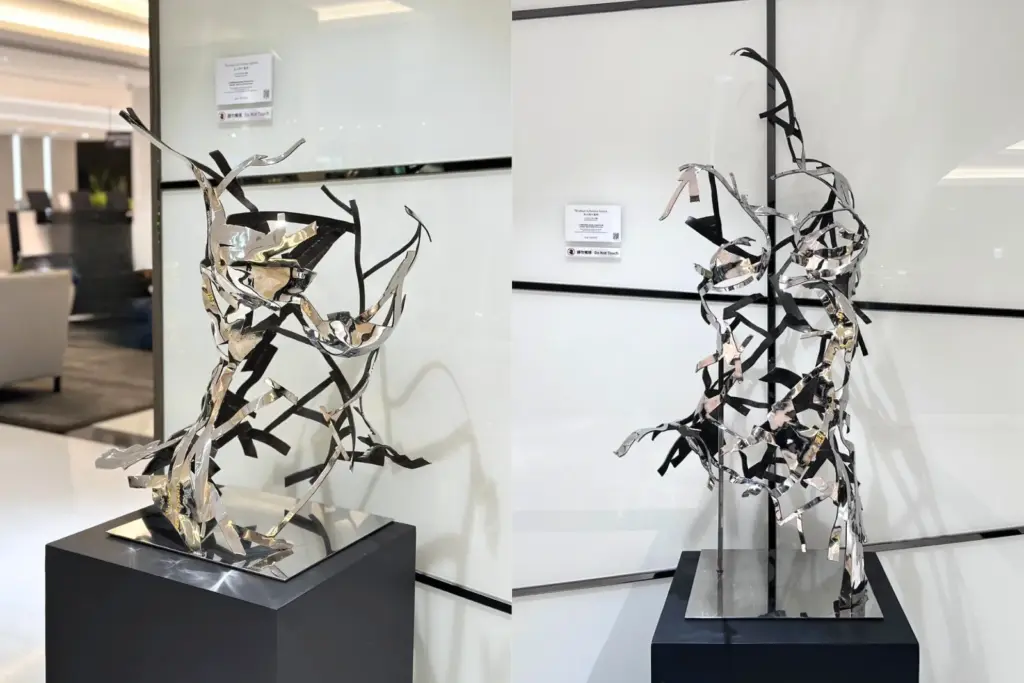 官網其他圖大小