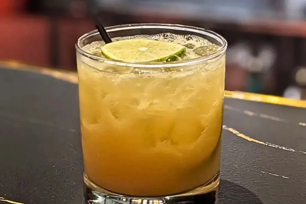 Taipei Hotel for 2026 New Year - 5 Stops to Inspire Your First Day of the Year 2 Photo Credit