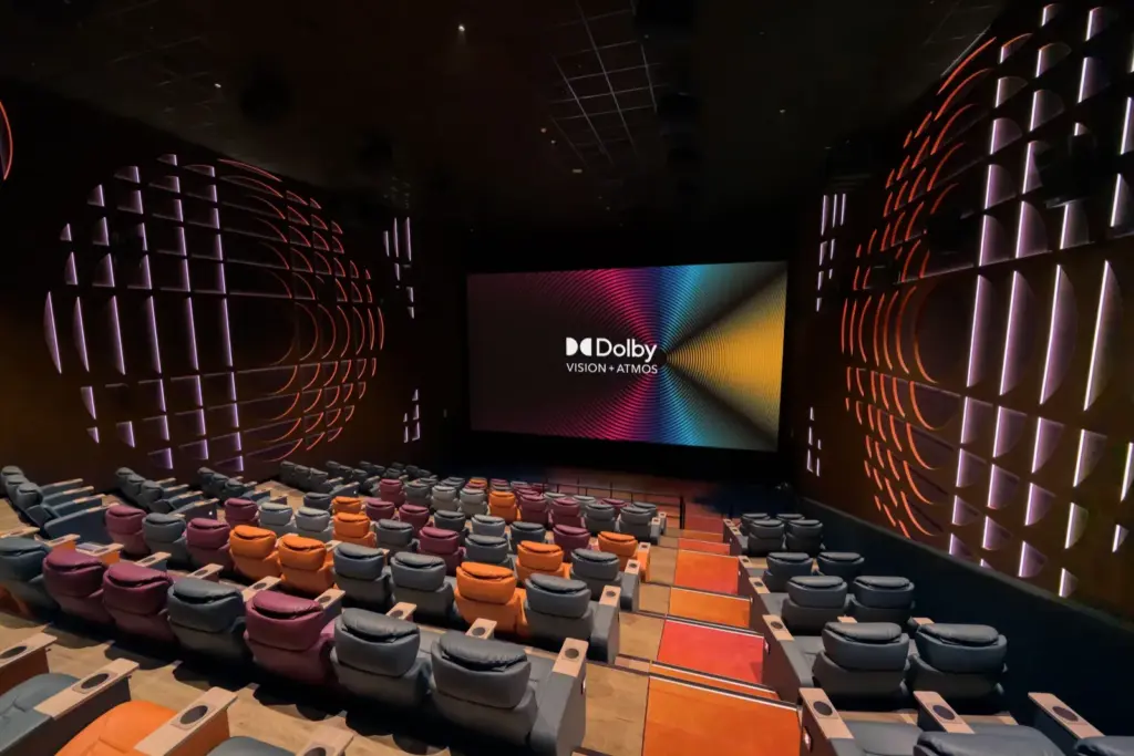 What Makes Taipei Hotel Christmas for Couples the Ultimate Romantic Winter Escape? 3 Photo Credit Vogue Taiwan