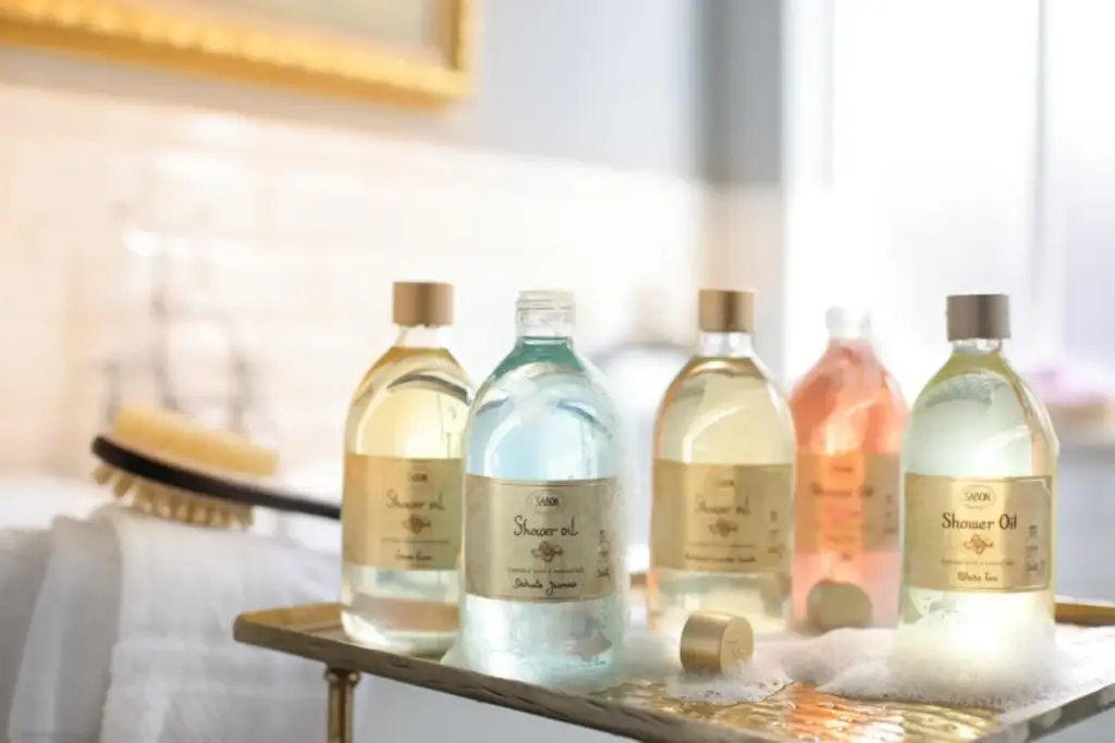 What Makes Taipei Hotel Christmas for Couples the Ultimate Romantic Winter Escape? 6 Photo Credit marie clair