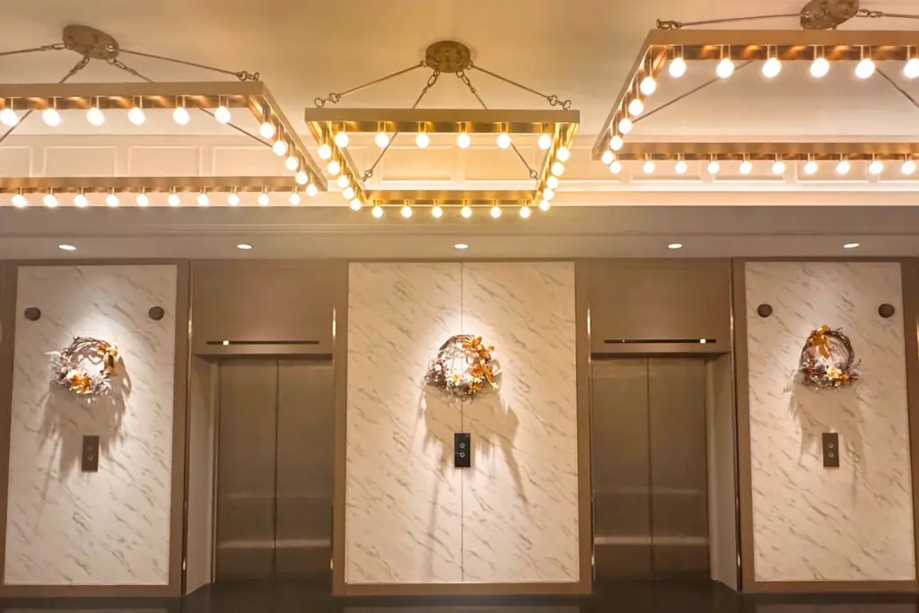 Photo Credit 妞新聞