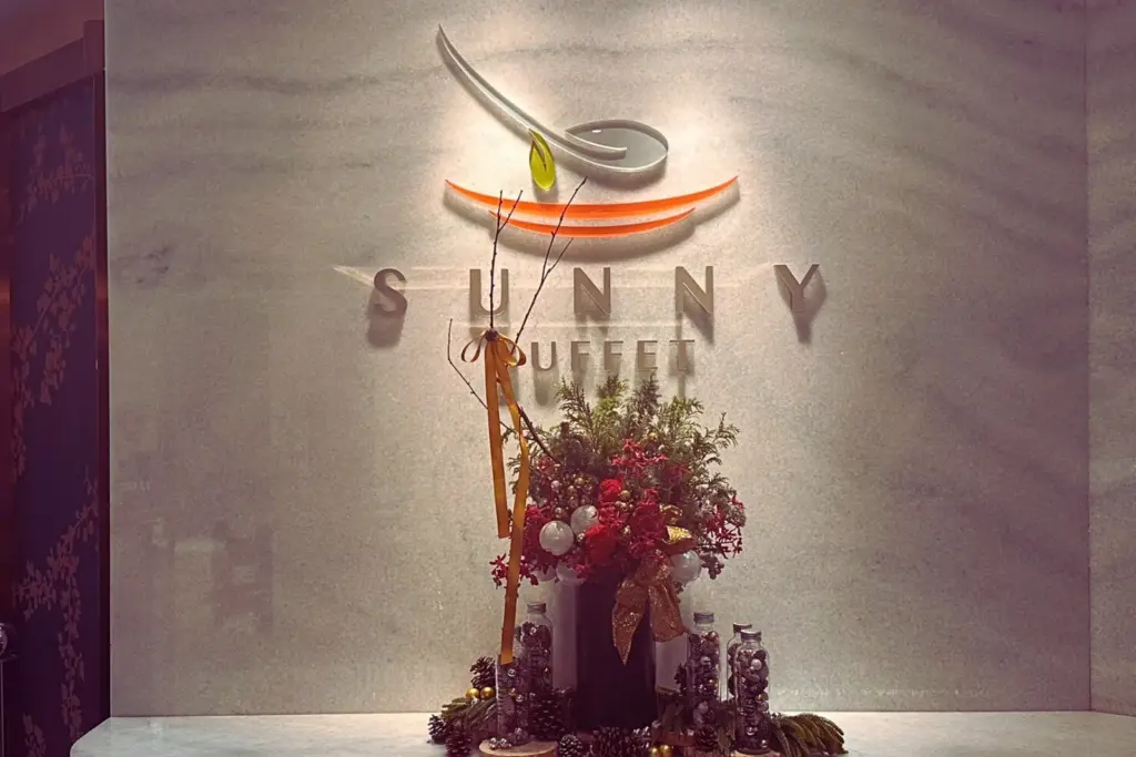 Photo Credit 妞新聞 2