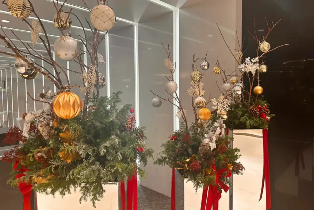 Photo Credit 妞新聞 3