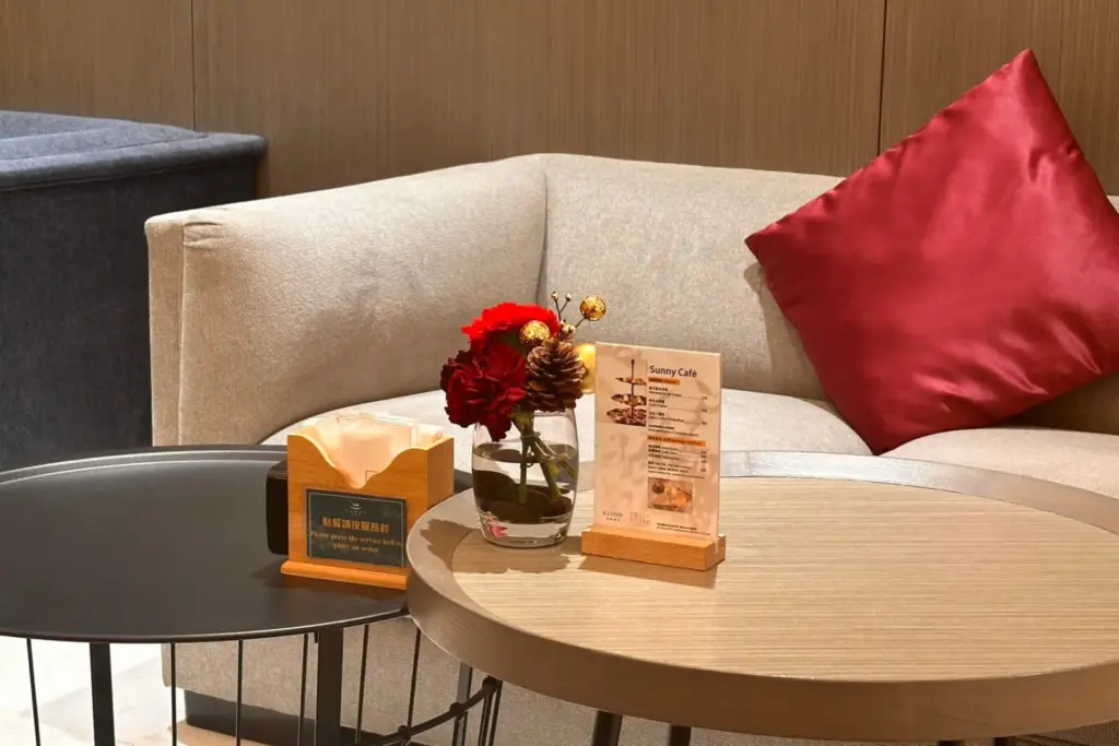 Photo Credit 妞新聞 4