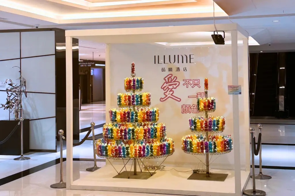 官網其他圖大小 1