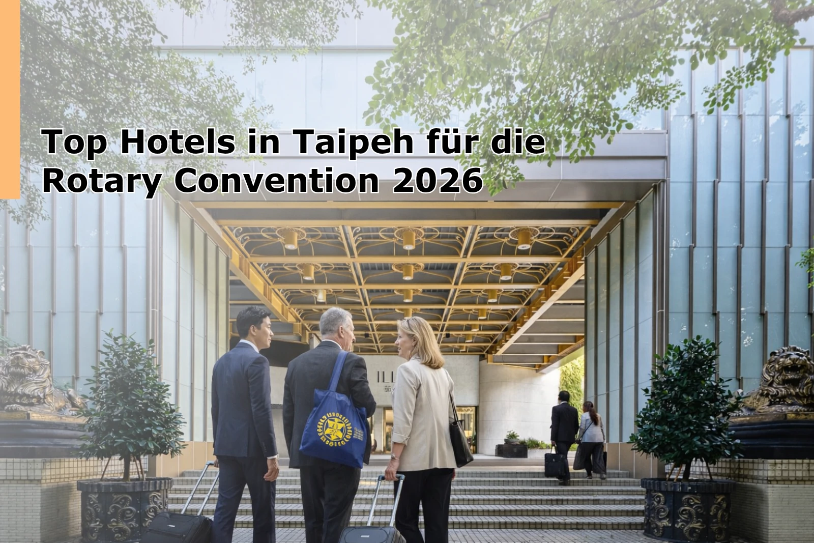 https://theillumehotel.wppro.work/wp-content/uploads/2026/04/260326_Regentag-in-Taipei_-Diese-5-Indoor-Spots-nahe-ILLUME-TAIPEI-lohnen-sich.webp