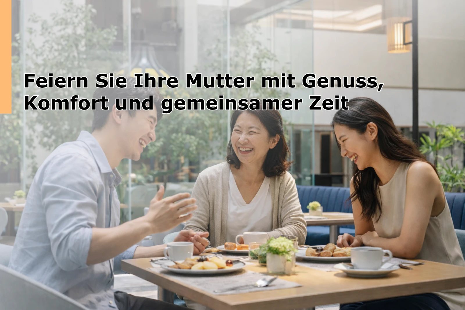 Feiern-Sie-Ihre-Mutter-mit-Genuss-Komfort-und-gemeinsamer-Zeit