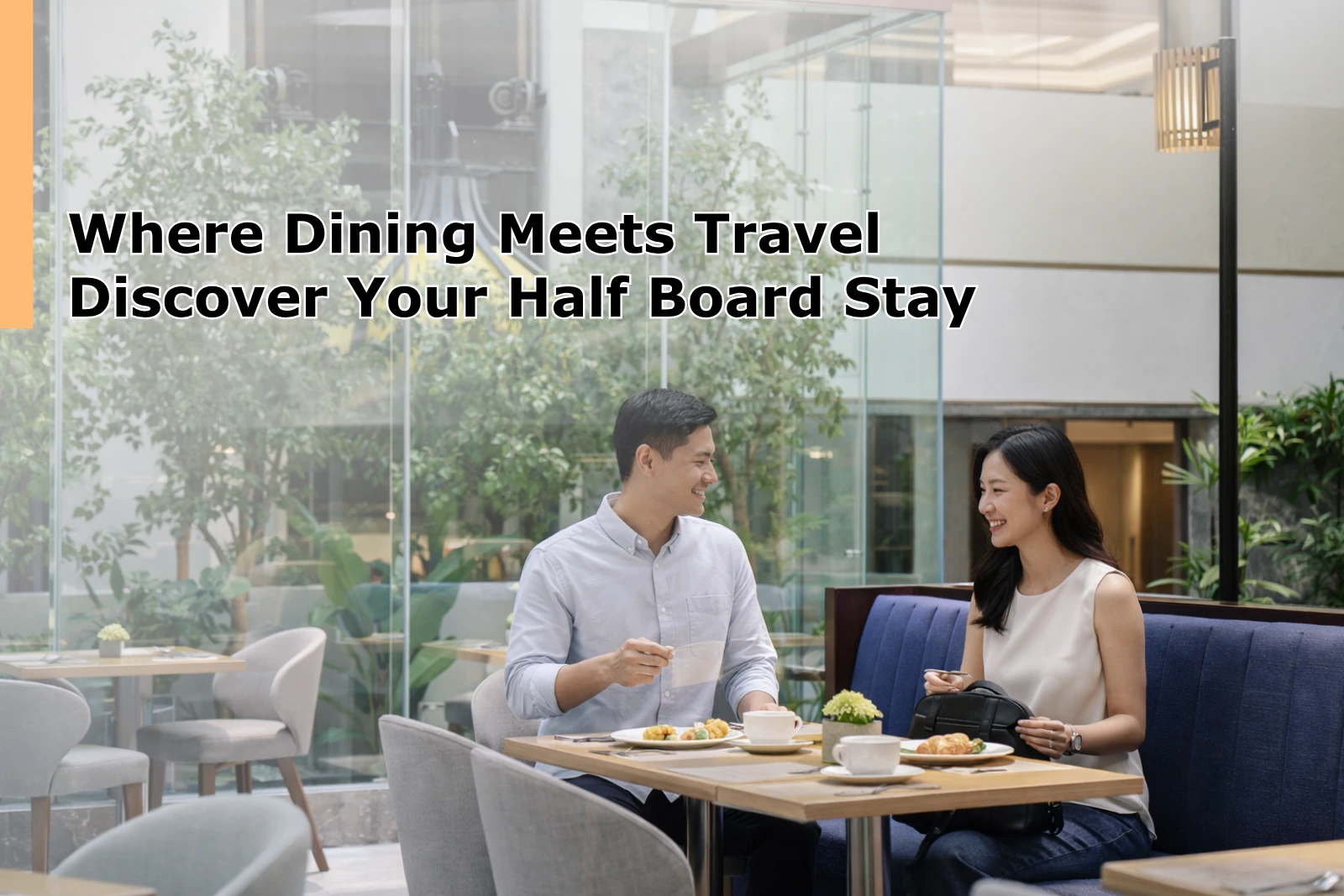 Where-Dining-Meets-Travel-Discover-Your-Half-Board-Stay