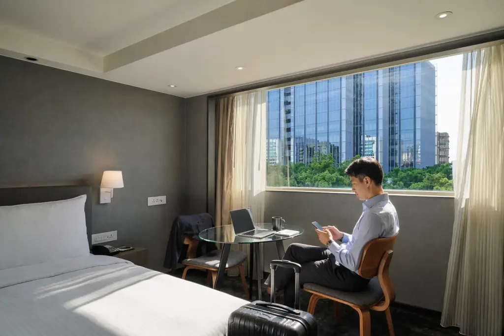 4dd80a76 7dda 4759 92d0 17f11de5e294