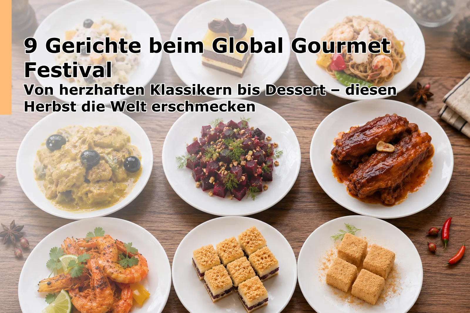9-Dishes-to-Try-at-the-Global-Gourmet-Festival