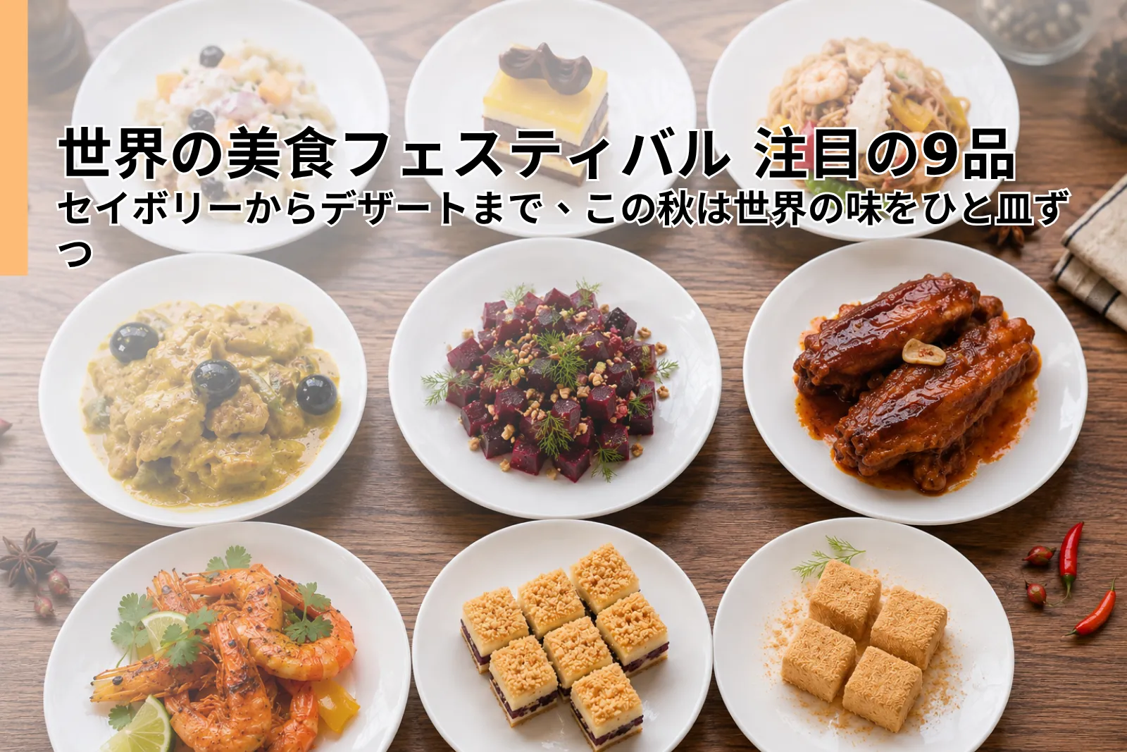 9-Dishes-to-Try-at-the-Global-Gourmet-Festival